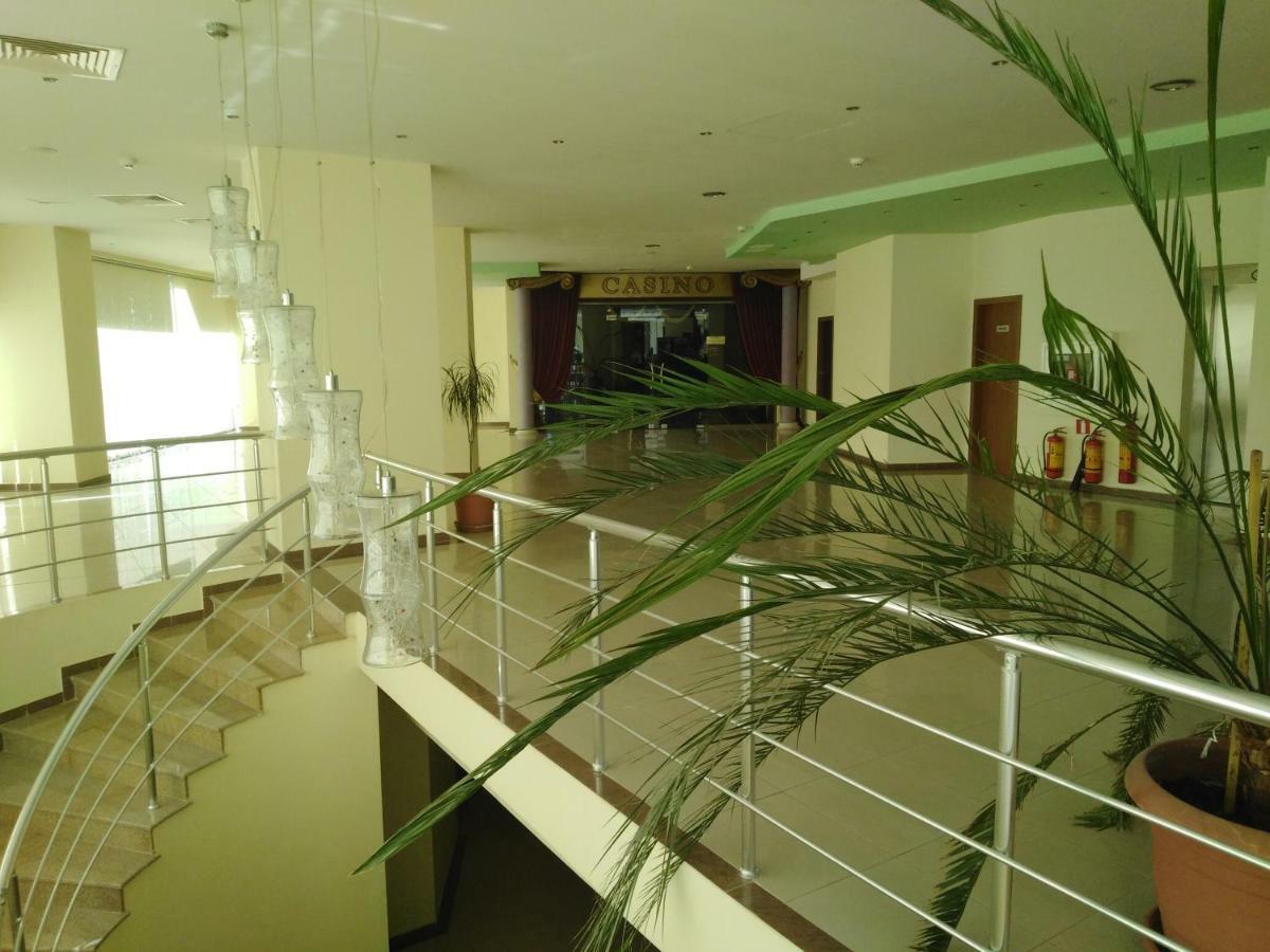 Private Apartment In Saint Elena Saints Constantine and Helena Exterior photo