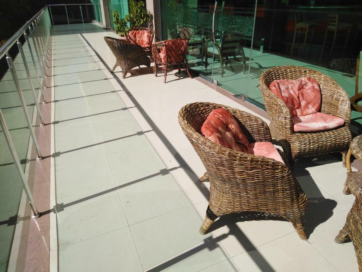 Private Apartment In Saint Elena Saints Constantine and Helena Exterior photo