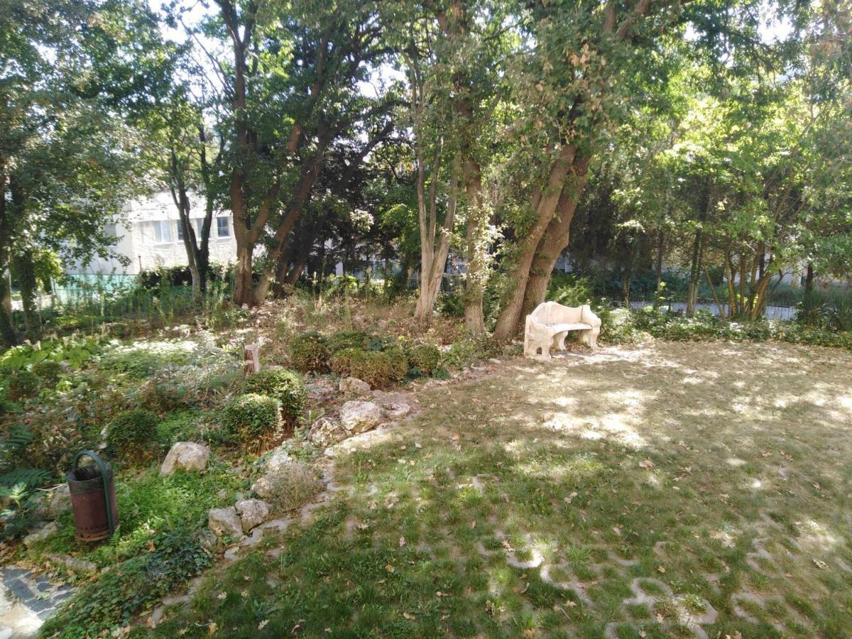 Private Apartment In Saint Elena Saints Constantine and Helena Exterior photo